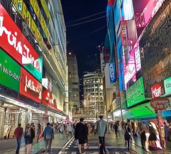 濠璞酒店餐饮服务,品质与创新的完美融合 濠璞酒店餐饮服务,品质与创新的完美融合