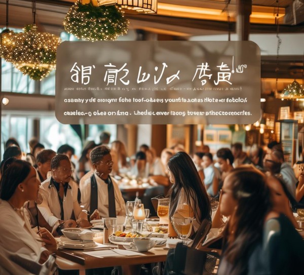 法治保障下的节假日免休政策,酒店餐饮服务的新实践 法治保障下的节假日免休政策,酒店餐饮服务的新实践