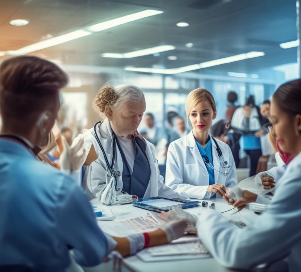 hospitality行业的挑战与解决方案 hospitality行业的挑战与解决方案
