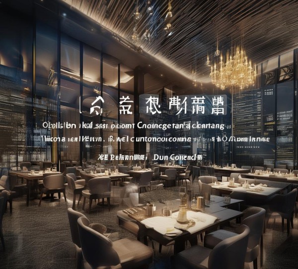 颍泉区酒店餐饮管理公司,打造高端品质,助力智慧餐饮发展 颍泉区酒店餐饮管理公司,打造高端品质,助力智慧餐饮发展