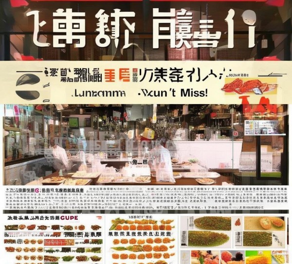 辽宁餐饮管理报考指南,你必不可 missing! 辽宁餐饮管理报考指南,你必不可 missing!