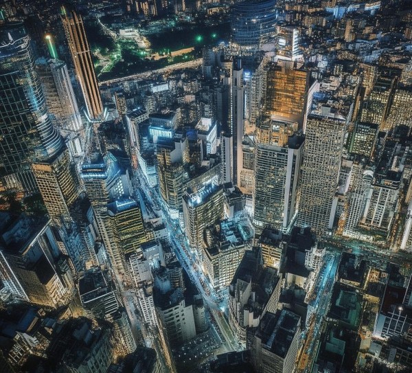 一、邵德春酒店的环境与设施 一、邵德春酒店的环境与设施