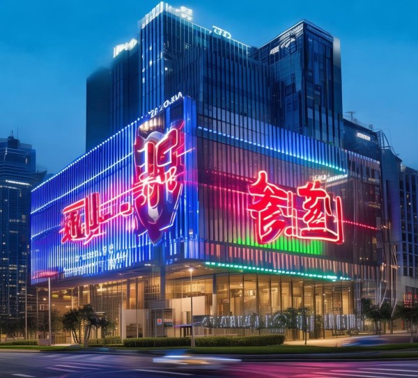 甘肃醉老家酒店餐饮管理有限公司,开启餐饮新范式 甘肃醉老家酒店餐饮管理有限公司,开启餐饮新范式