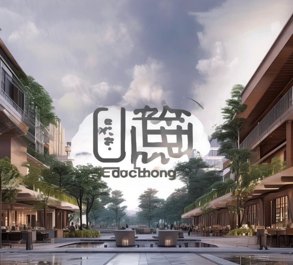 腾冲餐饮酒店管理设计公司 腾冲餐饮酒店管理设计公司