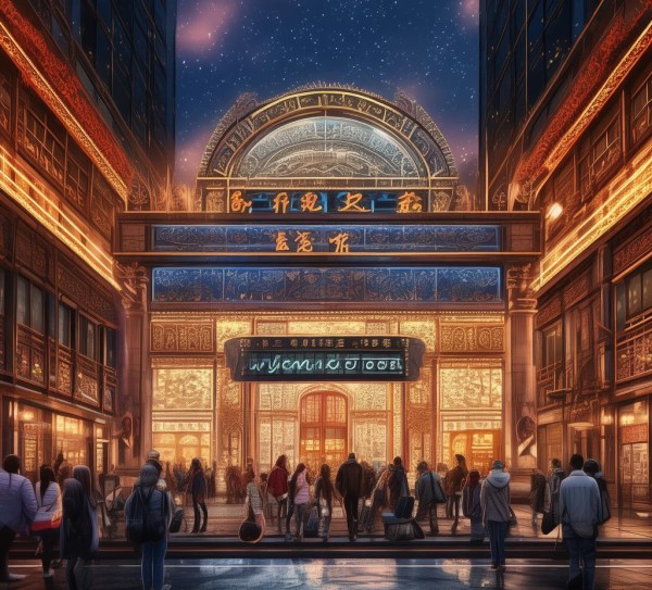 丽晶餐饮服务酒店,城市中心,吸引游客的地方 丽晶餐饮服务酒店,城市中心,吸引游客的地方