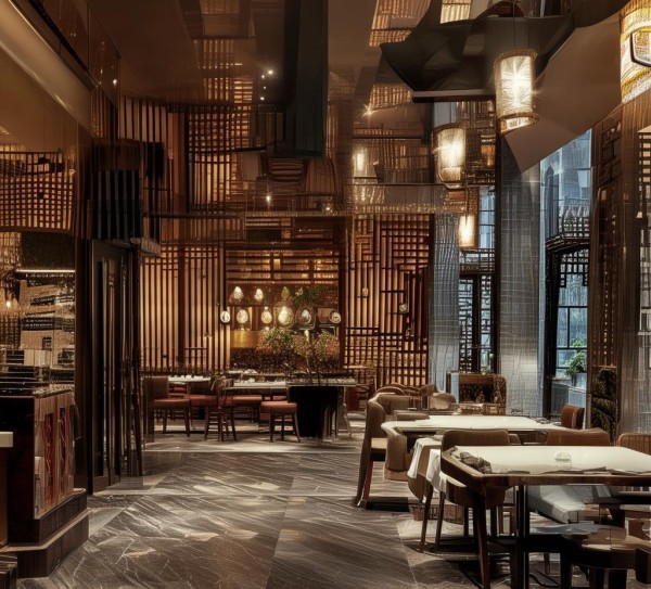 成都商务酒店餐饮服务推荐,品质与性价比的完美平衡 成都商务酒店餐饮服务推荐,品质与性价比的完美平衡