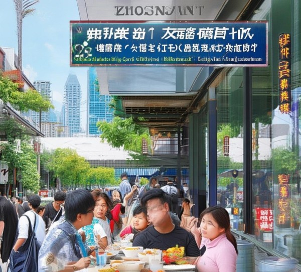 中山游客青睐,酒店餐饮管理招聘224 中山游客青睐,酒店餐饮管理招聘224