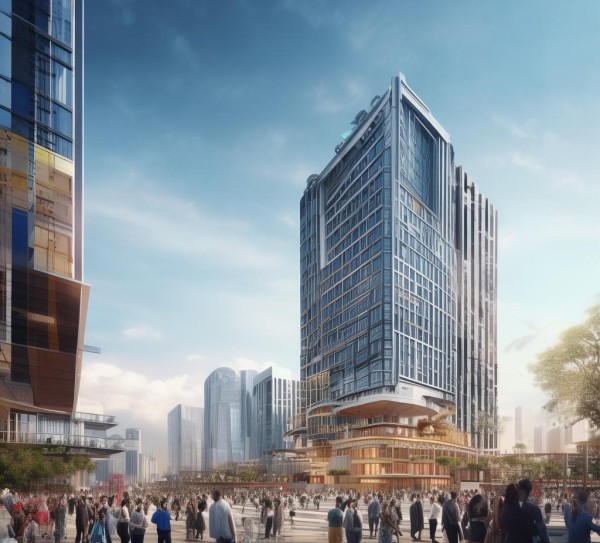 境外酒店合作，如何打造国际化品牌，提升当地经济价值