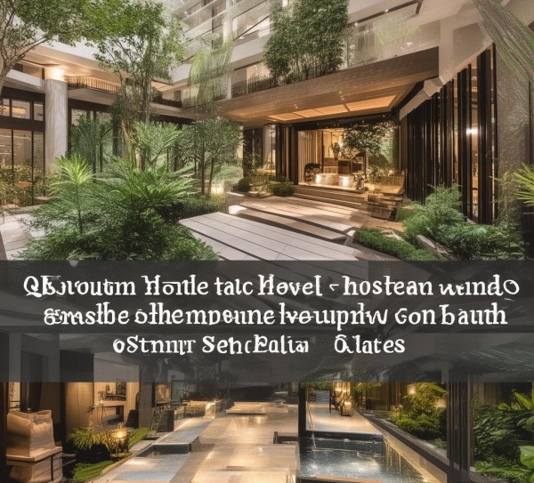酒店足浴店合作方案,让您的客人体验更安心 酒店足浴店合作方案,让您的客人体验更安心