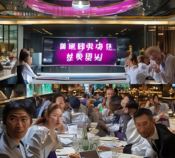 香格里酒店餐饮管理招聘—专业人才,成就未来! 香格里酒店餐饮管理招聘—专业人才,成就未来!