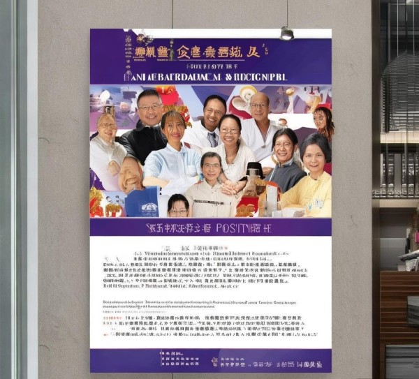 六安餐饮酒店管理职位招聘,recruitment for Six安餐饮酒店管理 positions 六安餐饮酒店管理职位招聘,recruitment for Six安餐饮酒店管理 positions