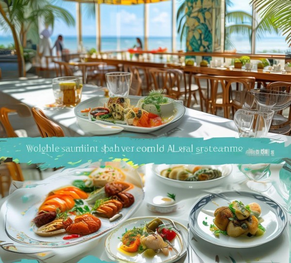 南沙餐饮,品质生活品质的升级 南沙餐饮,品质生活品质的升级