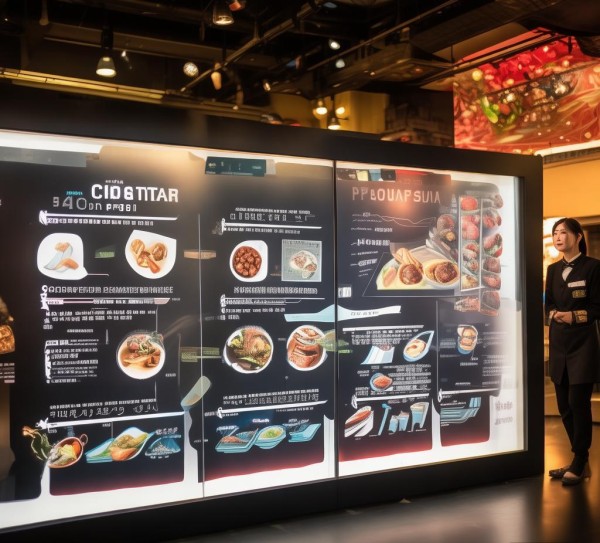 河南餐饮酒店管理价格解析，如何让预算更合理