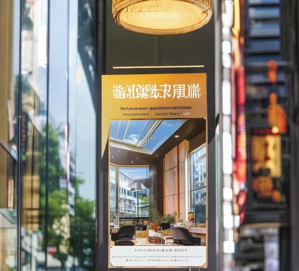 重庆酒店餐饮管理专科招聘