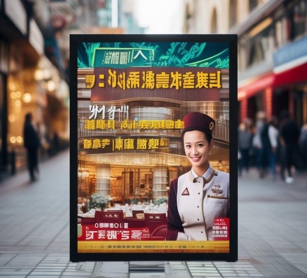 重磅!汉川酒店招聘餐饮服务员,全面负责,薪资高!薪资快上! 重磅!汉川酒店招聘餐饮服务员,全面负责,薪资高!薪资快上!