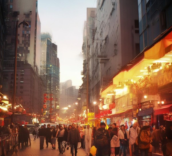一、汾滨酒店的特色服务 一、汾滨酒店的特色服务