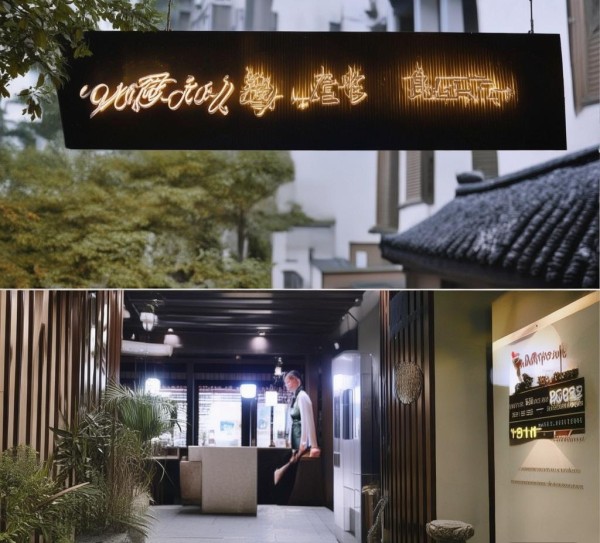隐泉酒店餐饮服务电话,解读服务与便捷 隐泉酒店餐饮服务电话,解读服务与便捷