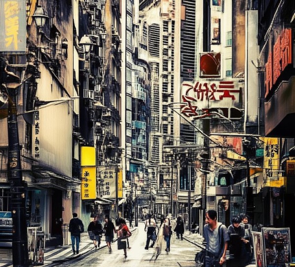 辰泰大酒店,餐饮服务领域的新机遇 辰泰大酒店,餐饮服务领域的新机遇