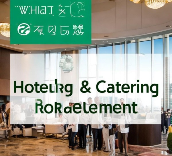 何丰酒店餐饮管理招聘 何丰酒店餐饮管理招聘