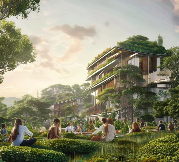 建构健康、有序、可持续的酒店合作模式 建构健康、有序、可持续的酒店合作模式