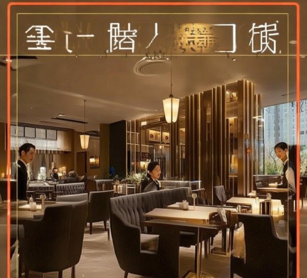 吉辰餐饮酒店,专业服务,品质保障,让您的体验更优质 吉辰餐饮酒店,专业服务,品质保障,让您的体验更优质