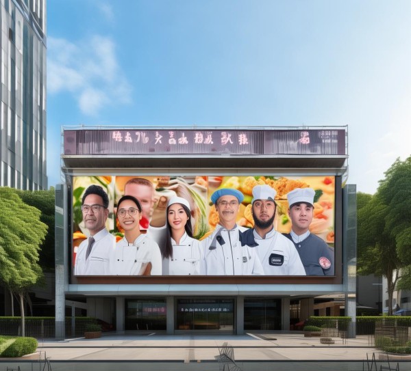 伊川县酒店餐饮管理招聘，机会就在你身边！