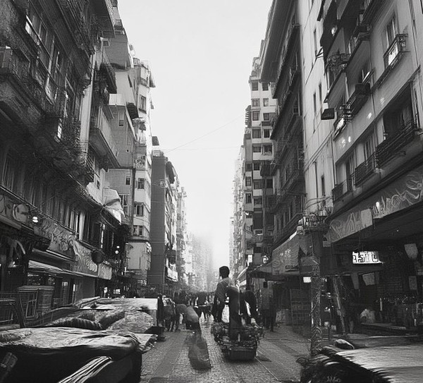 电竞酒店餐饮服务员，职业之光，服务之光，热情之光
