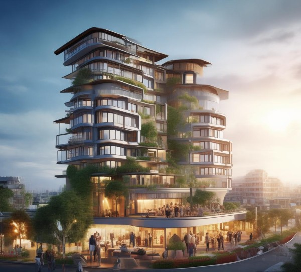 联程酒店合作方案策划,助力 destination 经济 联程酒店合作方案策划,助力 destination 经济