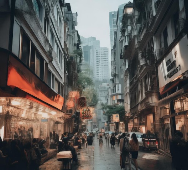 凯东酒店餐饮服务,与魅力并存 凯东酒店餐饮服务,与魅力并存