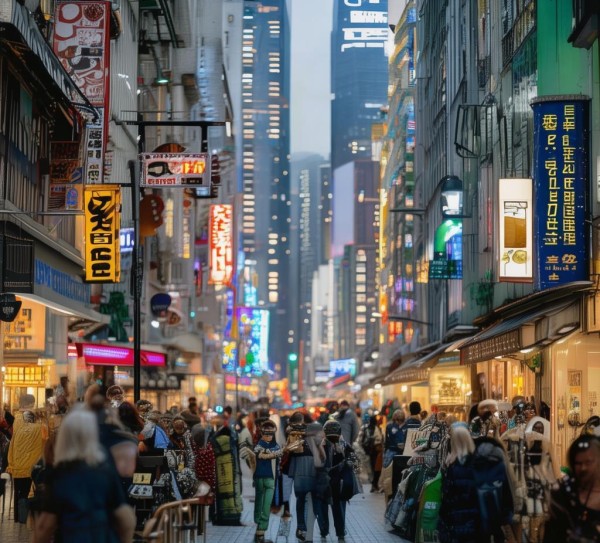 铂莱酒店,高端餐饮与文化融合的典范 铂莱酒店,高端餐饮与文化融合的典范
