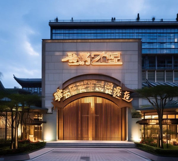 新民天餐饮酒店管理有限公司 新民天餐饮酒店管理有限公司