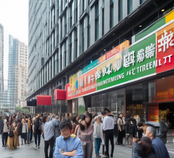 遂宁市酒店餐饮管理招聘 遂宁市酒店餐饮管理招聘