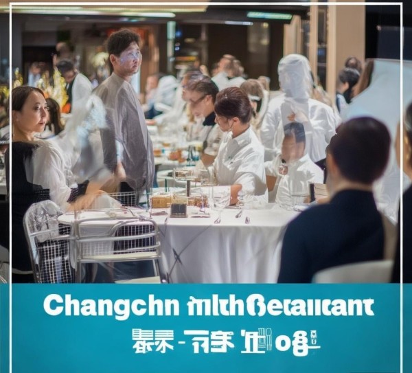 长春酒店餐饮管理培训，提升服务品质 提升企业竞争力