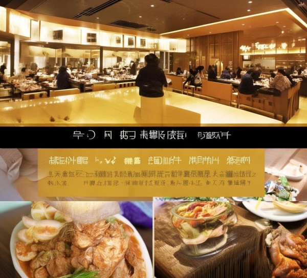 祥悦酒店餐饮服务价格解析,价格亲民,品质不凡 祥悦酒店餐饮服务价格解析,价格亲民,品质不凡