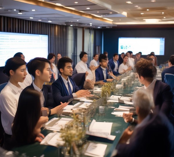 西安酒店服务礼仪培训新标准，提升服务质量的优质选择