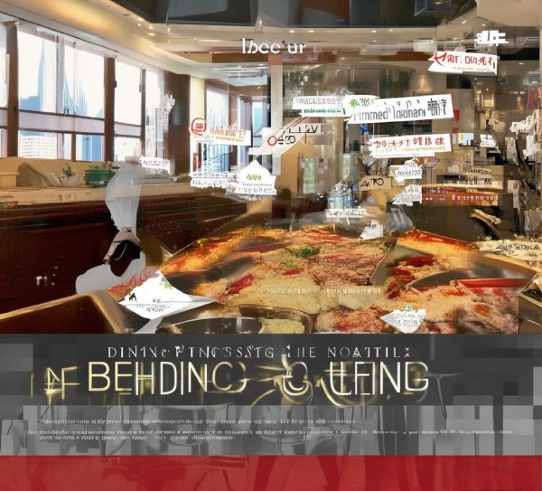 北京酒店餐饮服务价格,价格差异、季节因素与选择指南 北京酒店餐饮服务价格,价格差异、季节因素与选择指南