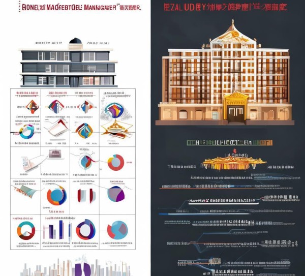 郑州餐饮酒店管理费用分析,经济型与豪华型的区别与策略 郑州餐饮酒店管理费用分析,经济型与豪华型的区别与策略