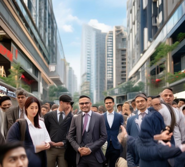 仪征酒店餐饮管理，人才市场的机遇与挑战