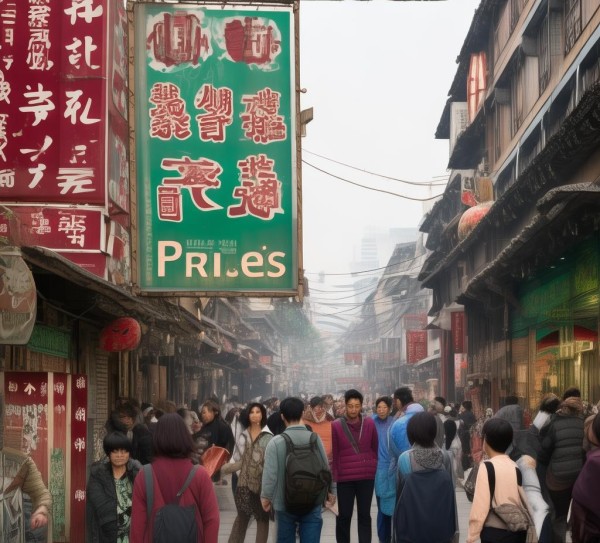 河南餐饮酒店管理价格，你真的了解这些价格吗？