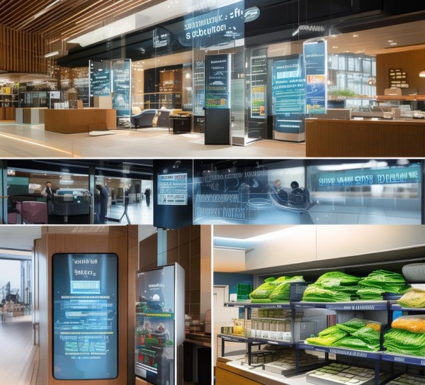 酒店宾馆供应合作方案,构建高效运营的保障体系 酒店宾馆供应合作方案,构建高效运营的保障体系