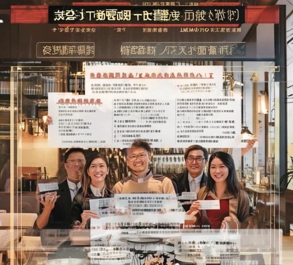 清照酒店餐饮服务员招聘指南 清照酒店餐饮服务员招聘指南