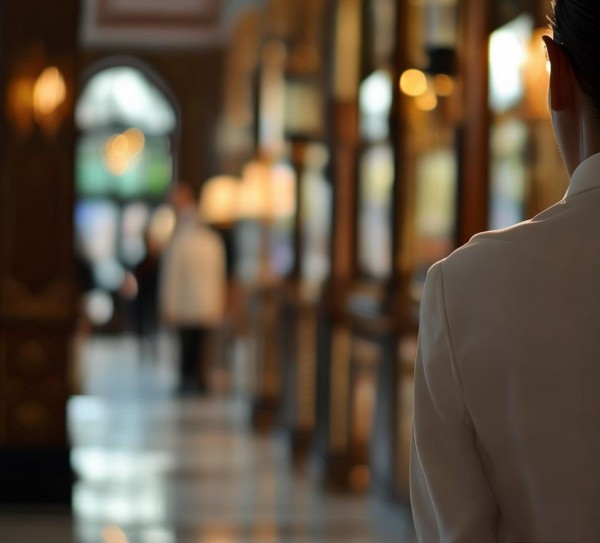 酒店服务礼仪,细节之光,文明之光 酒店服务礼仪,细节之光,文明之光