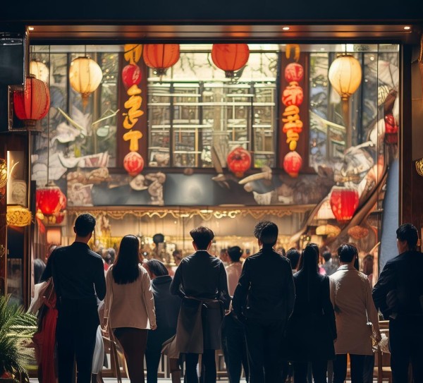 泰州酒店招聘餐饮服务员,你来试试看! 泰州酒店招聘餐饮服务员,你来试试看!