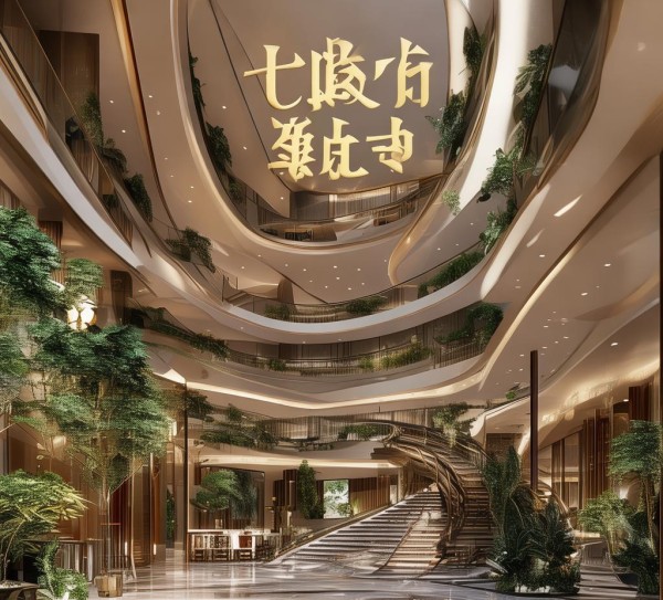 美图酒店 你的酒店更美,服务更美!合作方案设计图 美图酒店 你的酒店更美,服务更美!合作方案设计图
