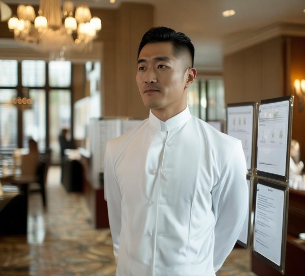 酒店服务礼仪,礼仪之士的必修课 酒店服务礼仪,礼仪之士的必修课