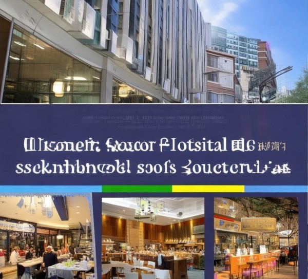 长沙酒店餐饮服务行业,机遇与挑战 长沙酒店餐饮服务行业,机遇与挑战