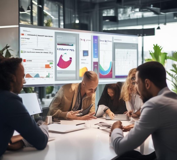 uting art Management Software to Streamline Your Hotel and Dining Services