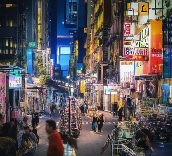 金陵酒店，品质与生活的完美结合—餐饮服务推荐与体验