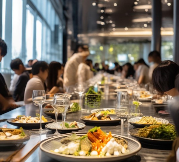 深圳酒店餐饮管理,captures消费者需求的创新之道 深圳酒店餐饮管理,captures消费者需求的创新之道