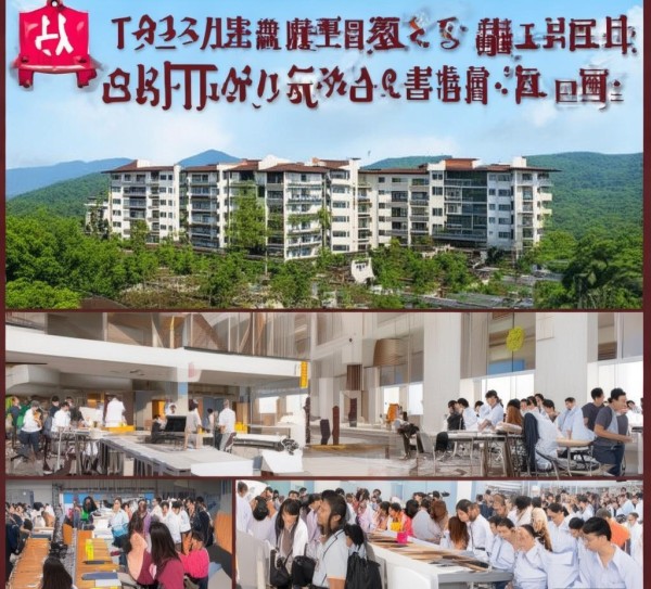 贵州酒店餐饮管理培训，助力贵州经济高质量发展